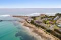 Property photo of 9/2-10 Ocean Road South Lorne VIC 3232