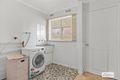 Property photo of 14 Russell Street Howlong NSW 2643