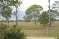 Property photo of 69 Grahams Road Strathpine QLD 4500