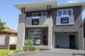 Property photo of 10 Perry Way Auburn NSW 2144