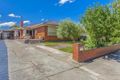 Property photo of 46 Blackwood Crescent Campbellfield VIC 3061