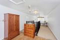Property photo of 2070 Donnybrook Road Yan Yean VIC 3755