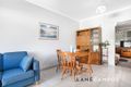 Property photo of 7/13 Streeton Place Lambton NSW 2299