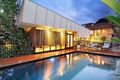 Property photo of 3 Longstaff Street Kew East VIC 3102