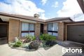Property photo of 2/6-7 Lakeview Court Mulwala NSW 2647