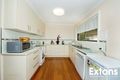 Property photo of 2/6-7 Lakeview Court Mulwala NSW 2647