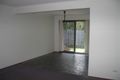 Property photo of 1/15 Parkridge Drive Molendinar QLD 4214