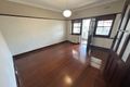 Property photo of 8/168-174 Victoria Avenue Albert Park VIC 3206