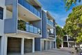 Property photo of 27/319 Angus Smith Drive Douglas QLD 4814