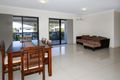 Property photo of 27/319 Angus Smith Drive Douglas QLD 4814