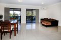 Property photo of 27/319 Angus Smith Drive Douglas QLD 4814