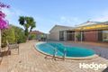 Property photo of 14 Montague Way Kallaroo WA 6025