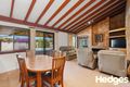 Property photo of 14 Montague Way Kallaroo WA 6025