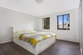Property photo of 4/1A James Street Baulkham Hills NSW 2153