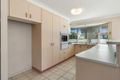 Property photo of 1/420 West Street Kearneys Spring QLD 4350