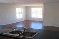 Property photo of 6 Logan Court Plainland QLD 4341