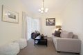 Property photo of 3 Malvolio Street Glen Huntly VIC 3163