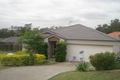 Property photo of 8 Fitzgerald Close Maudsland QLD 4210