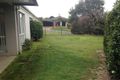 Property photo of 8 Fitzgerald Close Maudsland QLD 4210