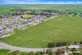 Property photo of 7 Rix Court Wasleys SA 5400