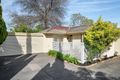 Property photo of 2/4 Denton Street Brighton East VIC 3187