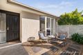 Property photo of 2/4 Denton Street Brighton East VIC 3187