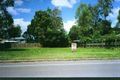 Property photo of 7 Oliver Street Eagleby QLD 4207