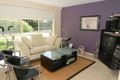Property photo of 1/1-3 Bertram Road Bayswater VIC 3153
