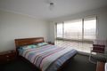 Property photo of 6/21 Hunter Street Wonthaggi VIC 3995