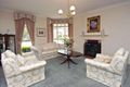 Property photo of 28 David Hockney Drive Diamond Creek VIC 3089