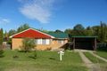Property photo of 16 North Street Armidale NSW 2350
