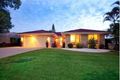 Property photo of 60 Grevillea Park Crescent Calamvale QLD 4116