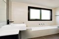 Property photo of 38/22-26 Pascoe Street Pascoe Vale VIC 3044