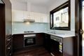Property photo of 38/22-26 Pascoe Street Pascoe Vale VIC 3044