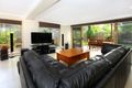 Property photo of 15 Yacht Street Southport QLD 4215