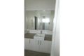 Property photo of 21/46 Regatta Boulevard Wurtulla QLD 4575