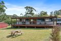 Property photo of 6 Dunn Drive Surveyors Bay TAS 7116