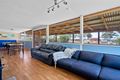 Property photo of 6 Dunn Drive Surveyors Bay TAS 7116