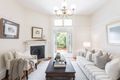 Property photo of 33 Barry Street Neutral Bay NSW 2089