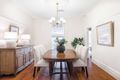 Property photo of 33 Barry Street Neutral Bay NSW 2089