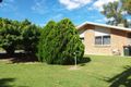 Property photo of 22 Picking Street Goondiwindi QLD 4390