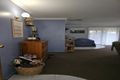 Property photo of 22 Picking Street Goondiwindi QLD 4390