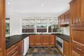 Property photo of 5 Black Close Illawong NSW 2234