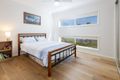 Property photo of 21 Summer Way Tin Can Bay QLD 4580