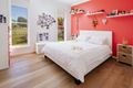 Property photo of 21 Summer Way Tin Can Bay QLD 4580