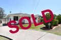 Property photo of 20 Catherine Avenue Lurnea NSW 2170