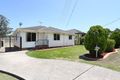 Property photo of 20 Catherine Avenue Lurnea NSW 2170