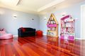 Property photo of 20 Catherine Avenue Lurnea NSW 2170