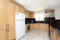 Property photo of 20 Catherine Avenue Lurnea NSW 2170