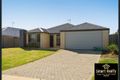 Property photo of 5 Bitalli Bend Byford WA 6122